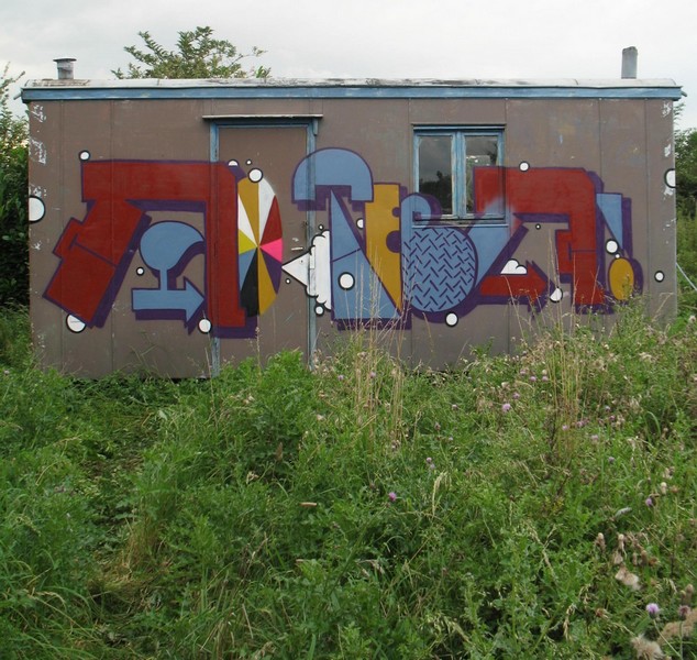 noteen | doel | belgium