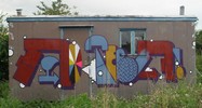 noteen | doel | belgium (1 vote)