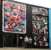 oli-b | grems | antwerpen | belgium (12 votes)