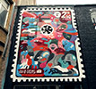 oli-b | grems | antwerpen | belgium (13 votes)