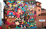 oli-b | pest | billy | bue | belgium (43 votes)