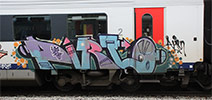 pirto | train | belgium (5 votes)