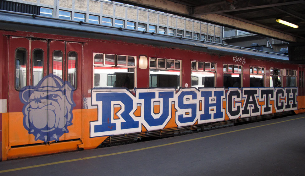 rush | cash | train | belgium