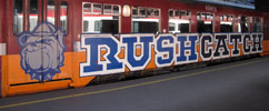 rush | cash | train | belgium (16 votes)