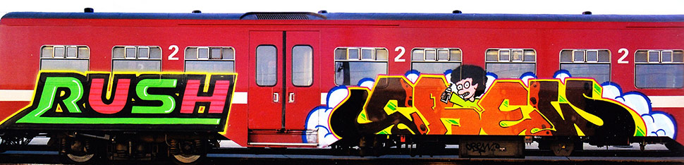 rush | crew | train | belgium