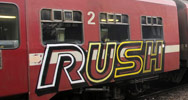 rush | train | belgium (17 votes)