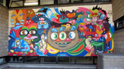 sheryo | bue | mazuprozak | belgium (13 votes)