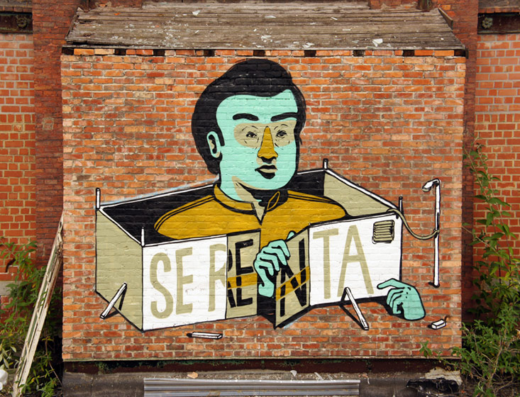 smithe | belgium