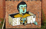 smithe | belgium (30 votes)