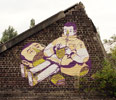 smithe | belgium (26 votes)