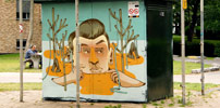 smithe | belgium (21 votes)
