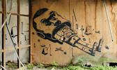 smithe | belgium (33 votes)