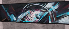 steve-locatelli | antwerpen | belgium (34 votes)