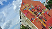 steve-locatelli | big | elephant | belgium (12 votes)