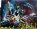 steve-locatelli | skull | belgium (18 votes)