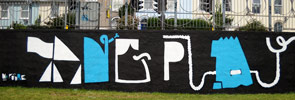 haacht | plymouth | ukingdom (27 votes)