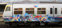 tarta | train | belgium (16 votes)