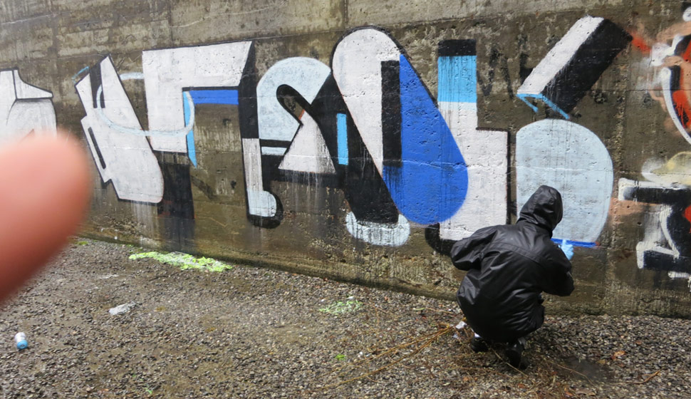 uncool | belgium