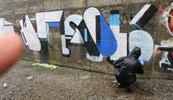 uncool | belgium (16 votes)
