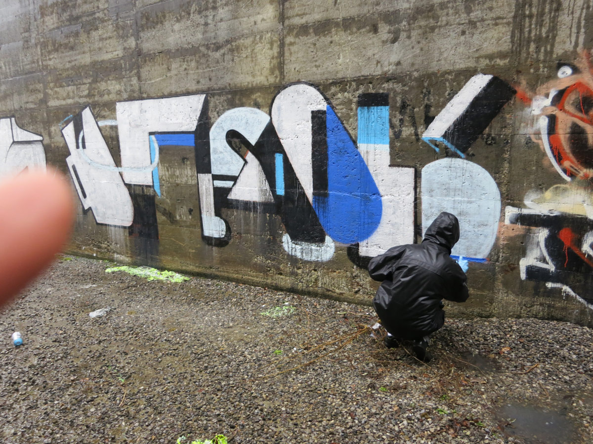 uncool | belgium
