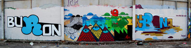 buron | allo | nerone | bordeaux (20 votes)