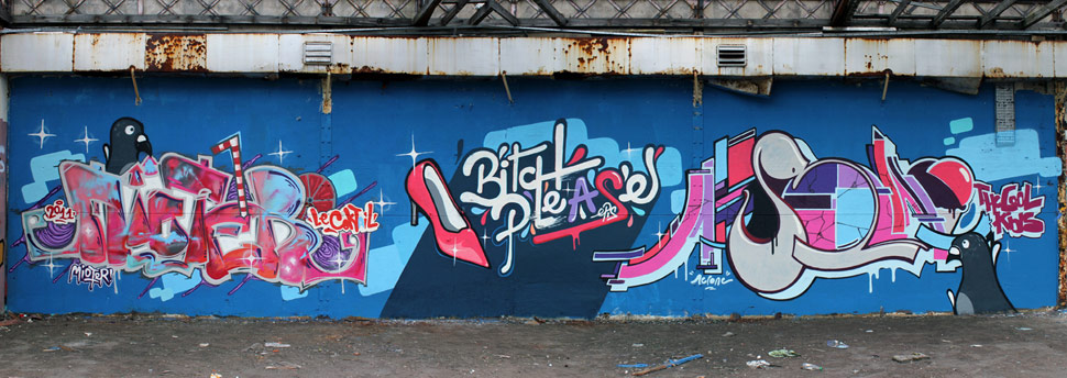 ghetto | epis | nerone | le-coktail | bordeaux