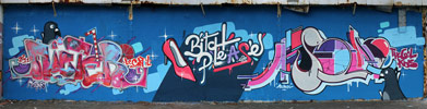 ghetto | epis | nerone | le-coktail | bordeaux (36 votes)