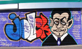 jolek | sarkozy | shutters | bordeaux (24 votes)