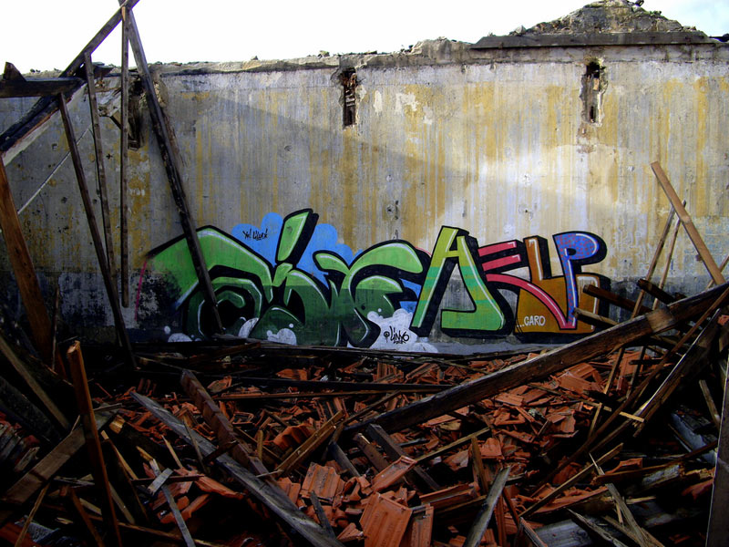 linyo | help | bordeaux