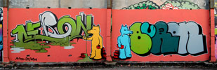 nerone | epis | buron | le-coktail | bordeaux (26 votes)