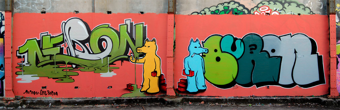 nerone | epis | buron | le-coktail | bordeaux