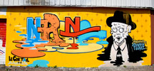nerone | epis | le-coktail | bordeaux (28 votes)