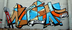 nerone | le-coktail | bordeaux (51 votes)