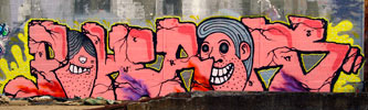 erans | pow | pink | bordeaux (42 votes)