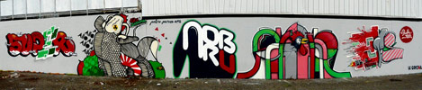 super | robert-u | nobru | nerone | epis | le-coktail | bordeaux (23 votes)