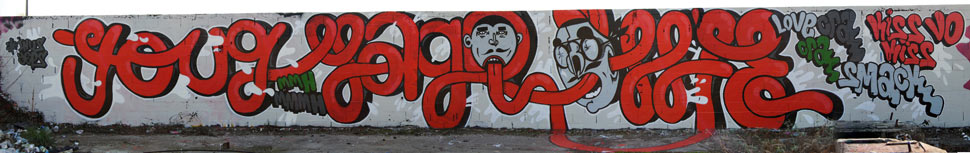 youg | yago | oh-fe | red | bordeaux