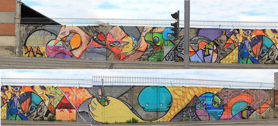 tack | kento | azot | crewer | odeg | kendo | trakt | bordeaux