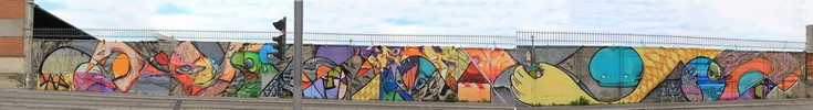 tack | kento | azot | crewer | odeg | kendo | trakt | bordeaux (20 votes)
