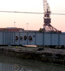 drog | bordeaux (18 votes)