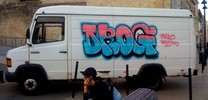 drog | truck | bordeaux (37 votes)