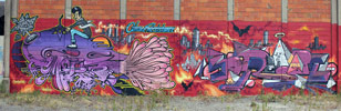 drum | bordeaux (7 votes)