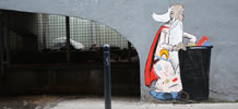 healis | bordeaux (29 votes)
