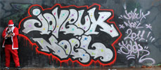 jolek | xmas | lehavre | france (23 votes)
