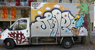 jolek | truck | bordeaux (11 votes)
