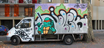 jolek | truck | bordeaux (13 votes)