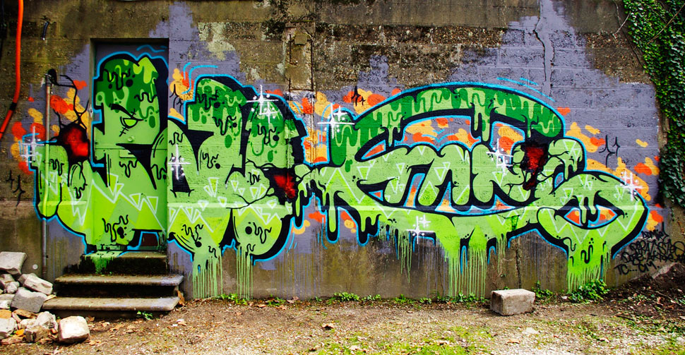 pow | erans | green | bordeaux