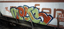 rekm | freight | bordeaux (21 votes)