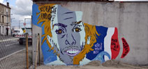 ruskig | bordeaux (17 votes)