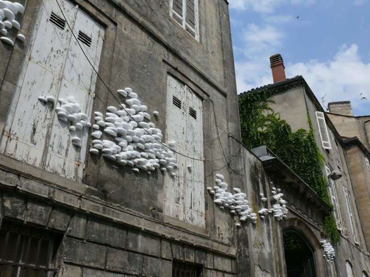 truth | 3-d | bordeaux