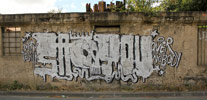 saotou | silver | skull | bordeaux (16 votes)